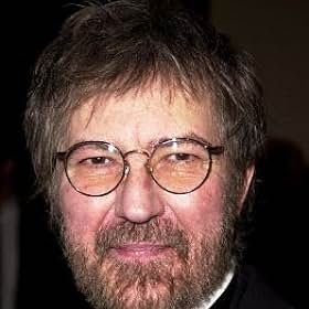 Tobe Hooper